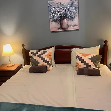 Vista Lux * Mostar