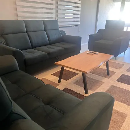 Vista Lux * Mostar