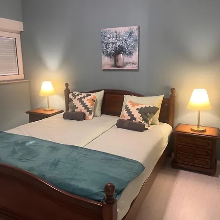 Vista Lux * Mostar