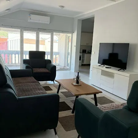 Vista Lux Daire Mostar